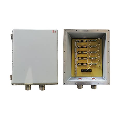 explosion proof junction box for sale|1x22 explosion proof j box.